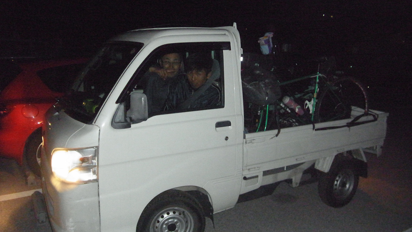 �N���b�N=�ŏ��̃y�[�W�ɖ߂�܁`��!